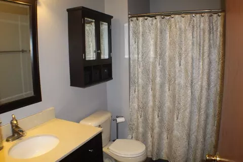 9306 Prairie View Ct, Roscoe, IL 61073 photo 10