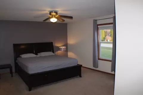 9306 Prairie View Ct, Roscoe, IL 61073 photo 8