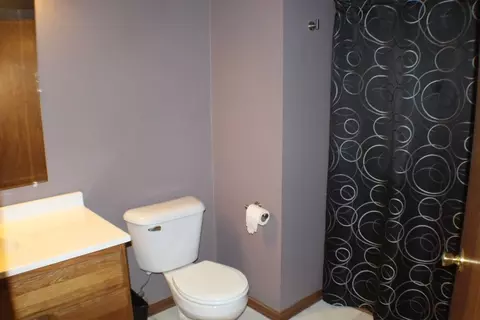 9306 Prairie View Ct, Roscoe, IL 61073 photo 20
