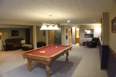 9306 Prairie View Ct, Roscoe, IL 61073 photo 19