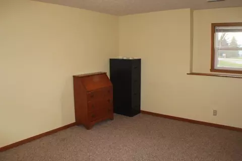 9306 Prairie View Ct, Roscoe, IL 61073 photo 21