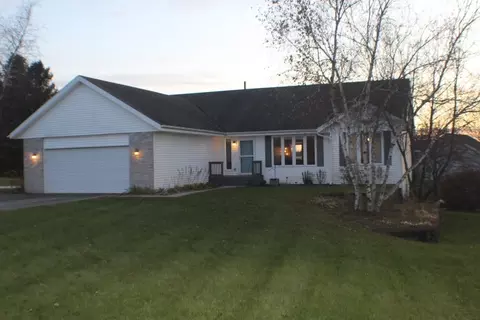 9306 Prairie View Ct, Roscoe, IL 61073 photo 1
