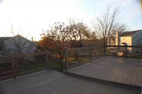 9306 Prairie View Ct, Roscoe, IL 61073 photo 23