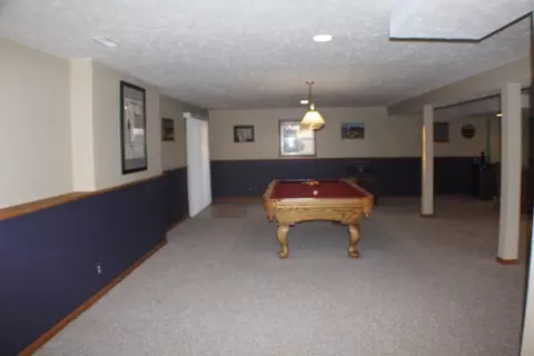 9306 Prairie View Ct, Roscoe, IL 61073 photo 15