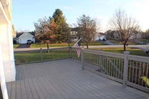 9306 Prairie View Ct, Roscoe, IL 61073 photo 22