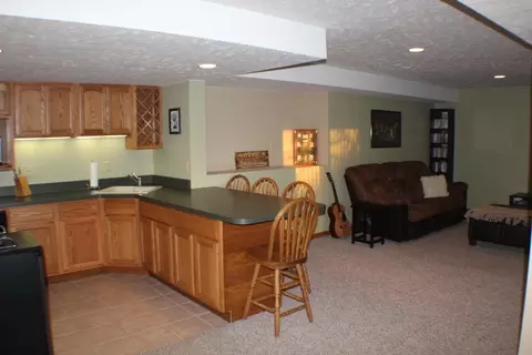 9306 Prairie View Ct, Roscoe, IL 61073 photo 18