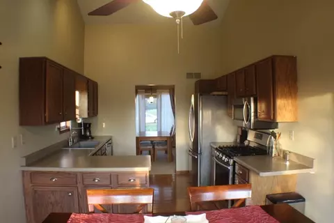 9306 Prairie View Ct, Roscoe, IL 61073 photo 6