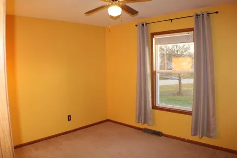 9306 Prairie View Ct, Roscoe, IL 61073 photo 12