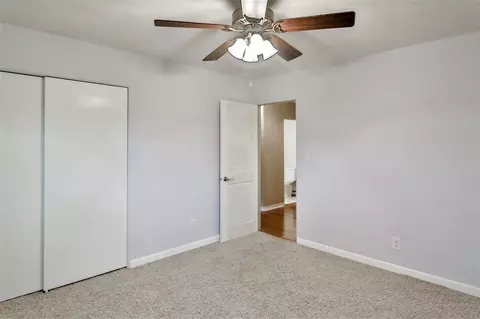 6366 Elevator Rd, Roscoe, IL 61073 photo 22