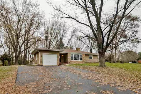 6366 Elevator Rd, Roscoe, IL 61073 photo 6