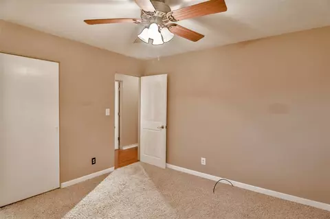 6366 Elevator Rd, Roscoe, IL 61073 photo 25