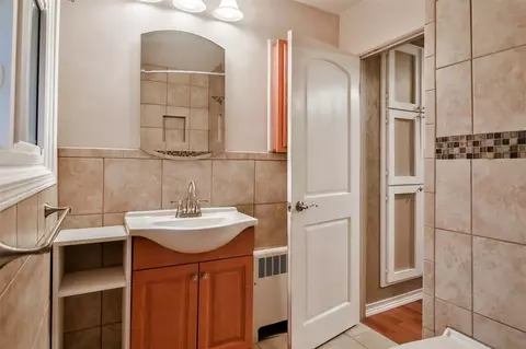 6366 Elevator Rd, Roscoe, IL 61073 photo 19