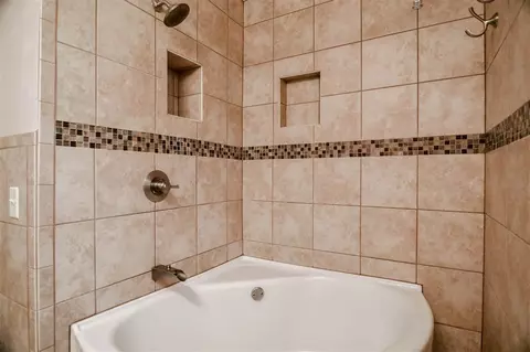 6366 Elevator Rd, Roscoe, IL 61073 photo 20