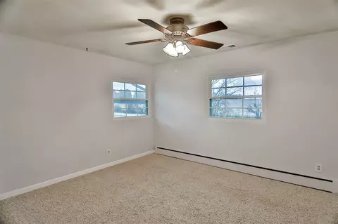 6366 Elevator Rd, Roscoe, IL 61073 photo 21