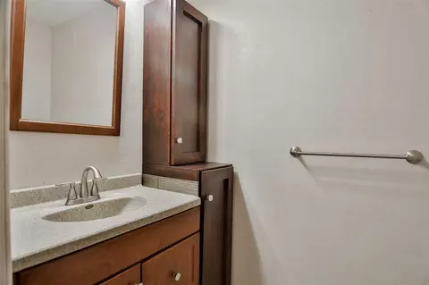 6366 Elevator Rd, Roscoe, IL 61073 photo 18