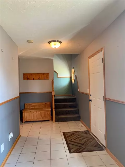 270 N 5th St, Capron, IL 61012 photo 10