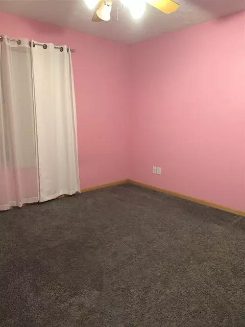 270 N 5th St, Capron, IL 61012 photo 14