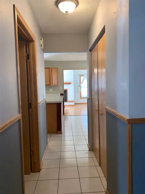270 N 5th St, Capron, IL 61012 photo 5