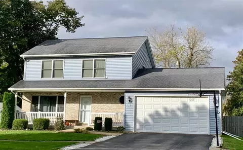 270 N 5th St, Capron, IL 61012 photo 1