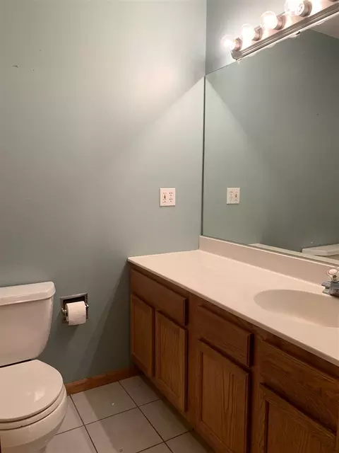 270 N 5th St, Capron, IL 61012 photo 17