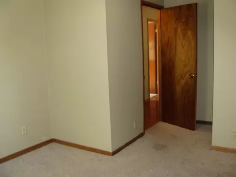 852 10th St, Beloit, WI 53511 photo 17