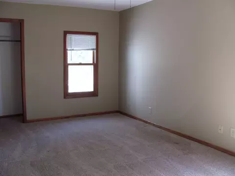 852 10th St, Beloit, WI 53511 photo 16