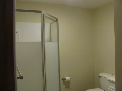 852 10th St, Beloit, WI 53511 photo 9