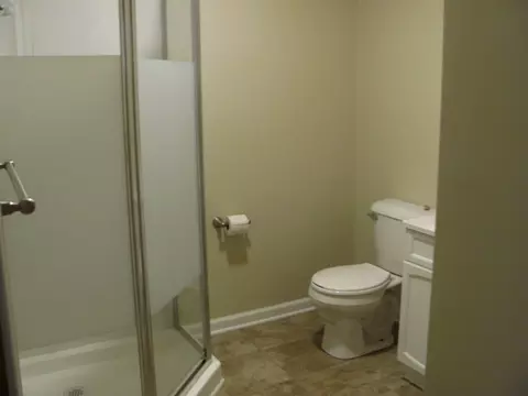 852 10th St, Beloit, WI 53511 photo 13