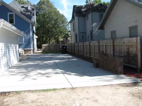 852 10th St, Beloit, WI 53511 photo 20