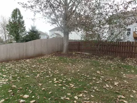706 Charlemont, Roscoe, IL 61073 photo 21