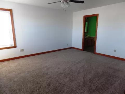706 Charlemont, Roscoe, IL 61073 photo 10