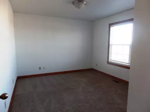 706 Charlemont, Roscoe, IL 61073 photo 15