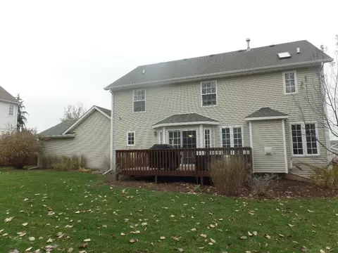706 Charlemont, Roscoe, IL 61073 photo 22