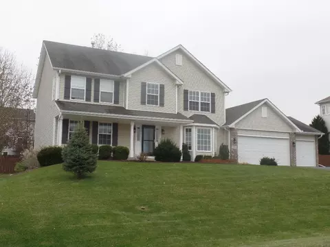 706 Charlemont, Roscoe, IL 61073 photo 1