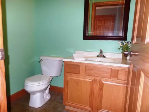706 Charlemont, Roscoe, IL 61073 photo 7