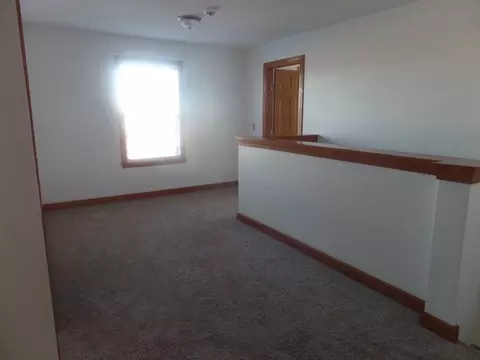 706 Charlemont, Roscoe, IL 61073 photo 19