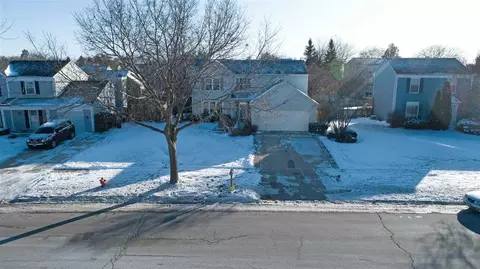 1875 College Green Dr, Elgin, IL 60123 photo 24