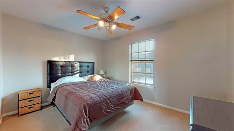 1875 College Green Dr, Elgin, IL 60123 photo 17