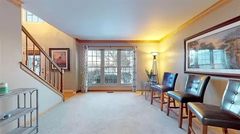 1875 College Green Dr, Elgin, IL 60123 photo 12