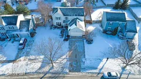 1875 College Green Dr, Elgin, IL 60123 photo 22