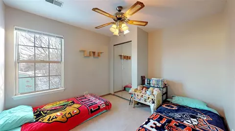 1875 College Green Dr, Elgin, IL 60123 photo 16