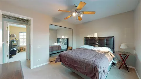 1875 College Green Dr, Elgin, IL 60123 photo 18
