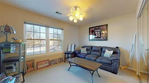 1875 College Green Dr, Elgin, IL 60123 photo 20
