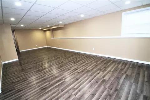 9792 Redfield, Roscoe, IL 61073 photo 17