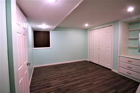 9792 Redfield, Roscoe, IL 61073 photo 23