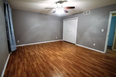 9792 Redfield, Roscoe, IL 61073 photo 9