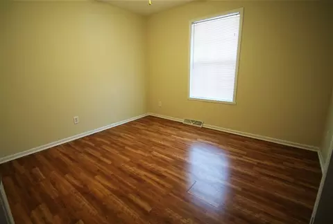 9792 Redfield, Roscoe, IL 61073 photo 13