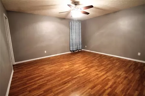 9792 Redfield, Roscoe, IL 61073 photo 10