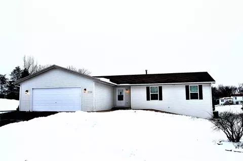9792 Redfield, Roscoe, IL 61073 photo 1