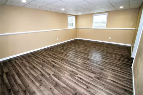 9792 Redfield, Roscoe, IL 61073 photo 18